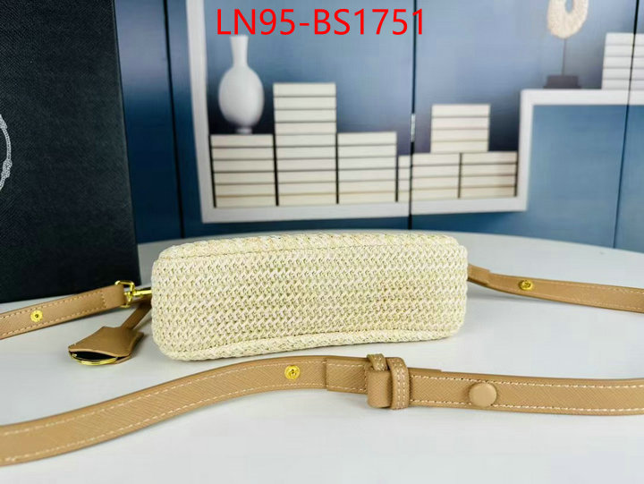 ID: BS1751 $: 95USD,
