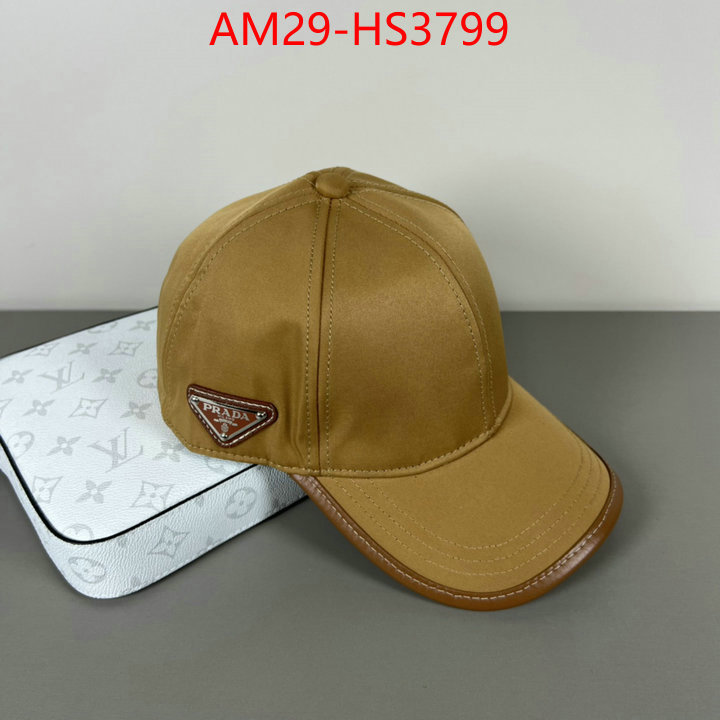 perfect ID: HS3799