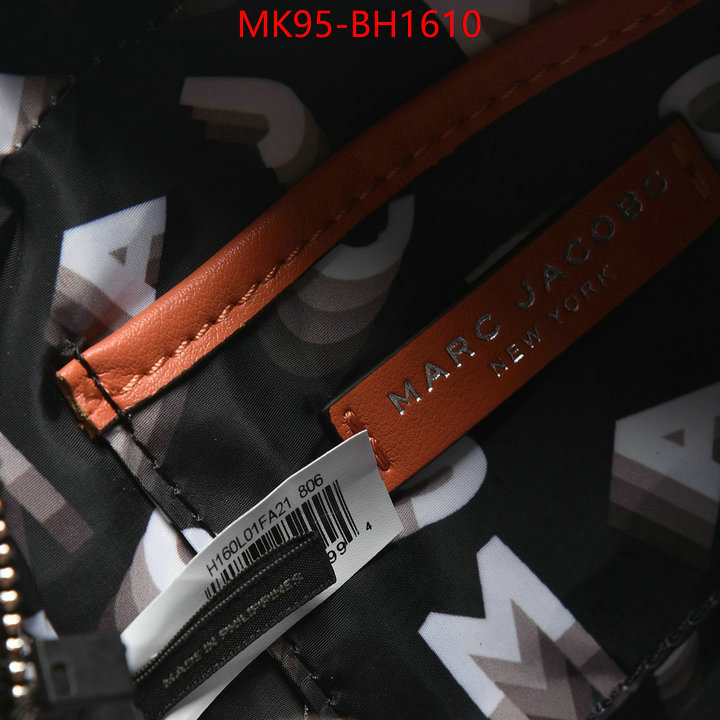ID: BH1610 $: 95USD,