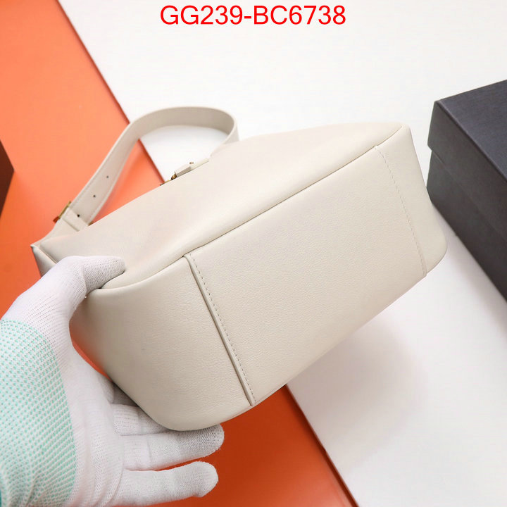 ID: BC6738 $: 239USD,