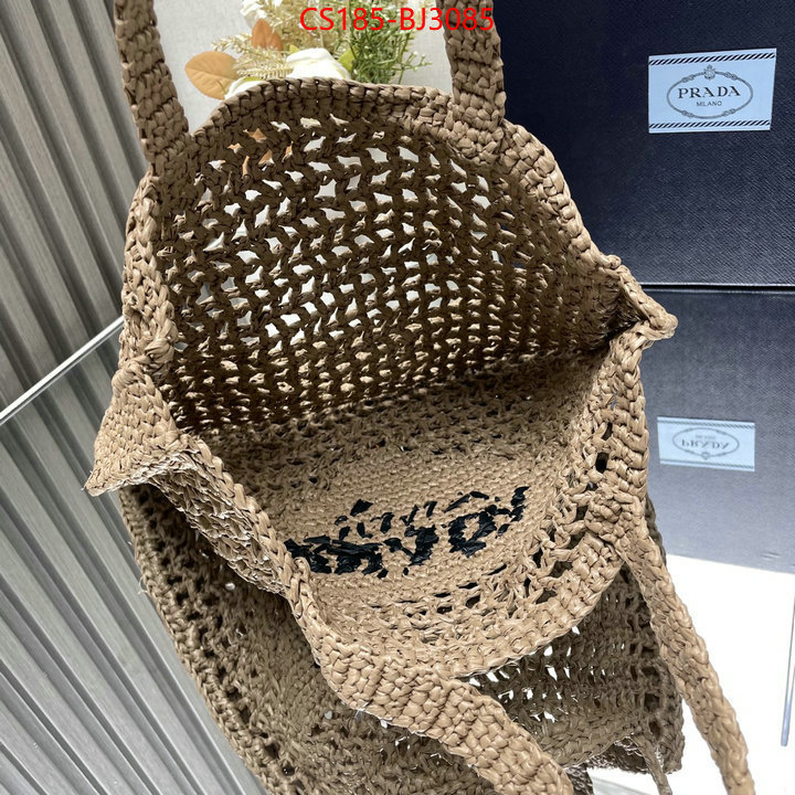 ID: BJ3085 $: 185USD,