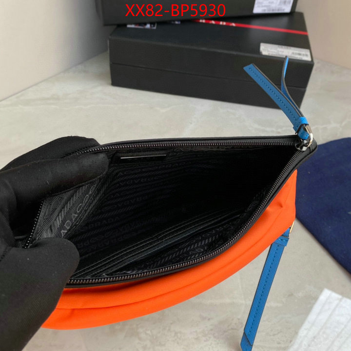 ID: BP5930 $: 82USD,
