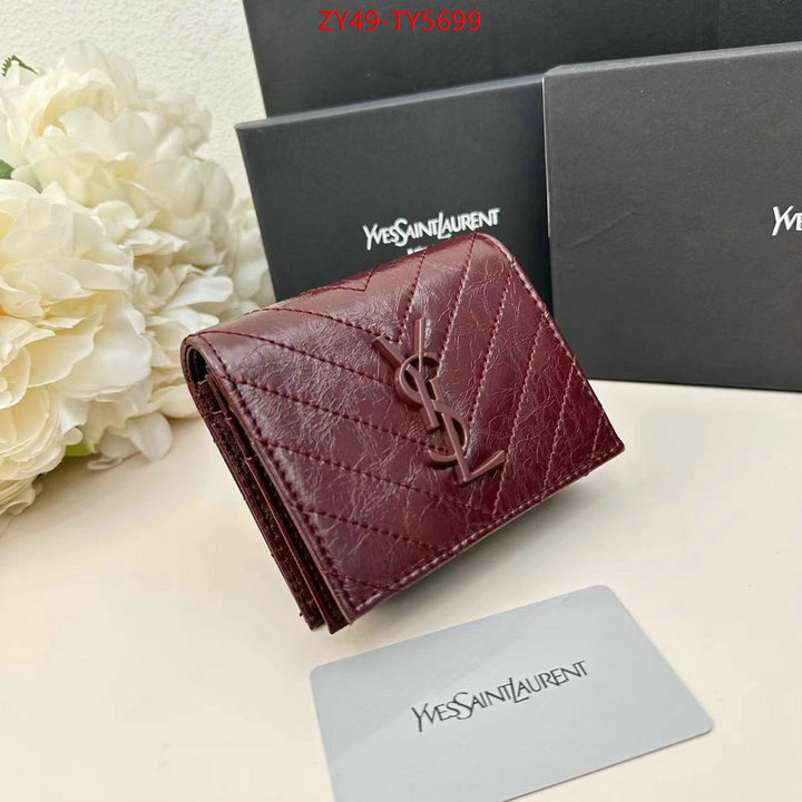 replica every designer ID: TY5699 $: 49USD,