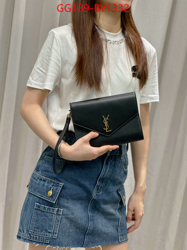 ID: BY1332 $: 139USD,