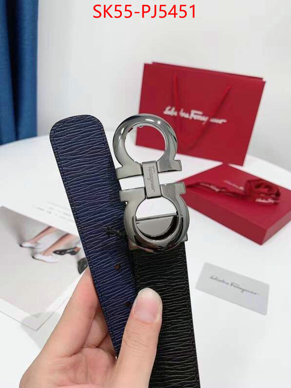 replica 2024 perfect luxury ID: PJ5451