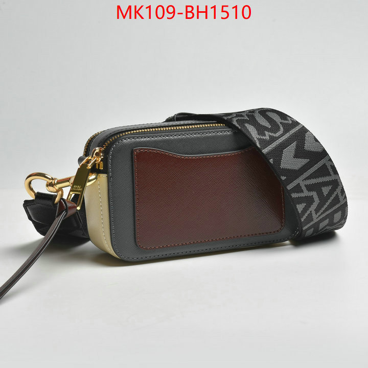 ID: BH1510 $: 109USD,