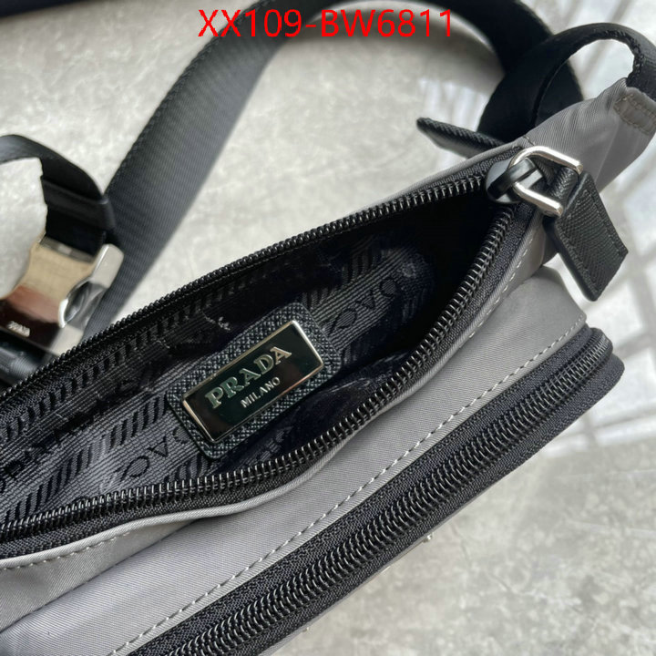 ID: BW6811 $: 109USD,