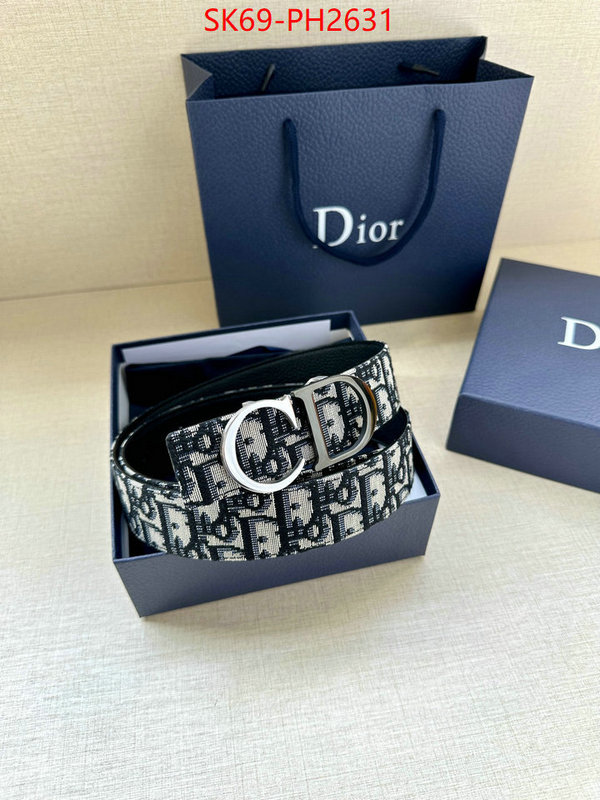 online china ID: PH2631