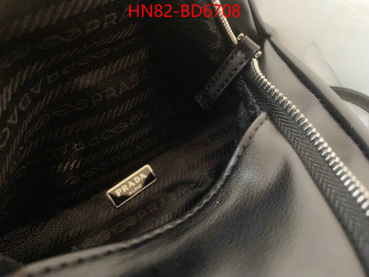 ID: BD6708 $: 82USD,