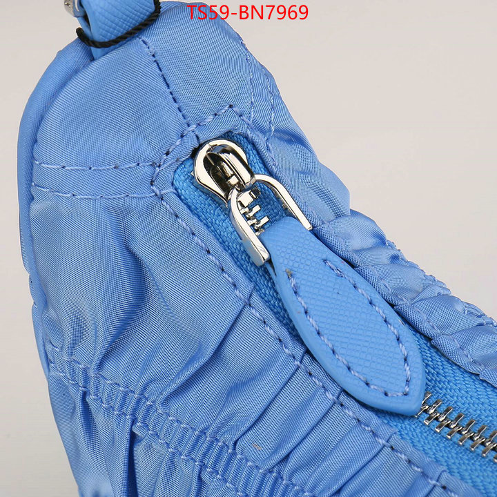ID: BN7969 $: 59USD,