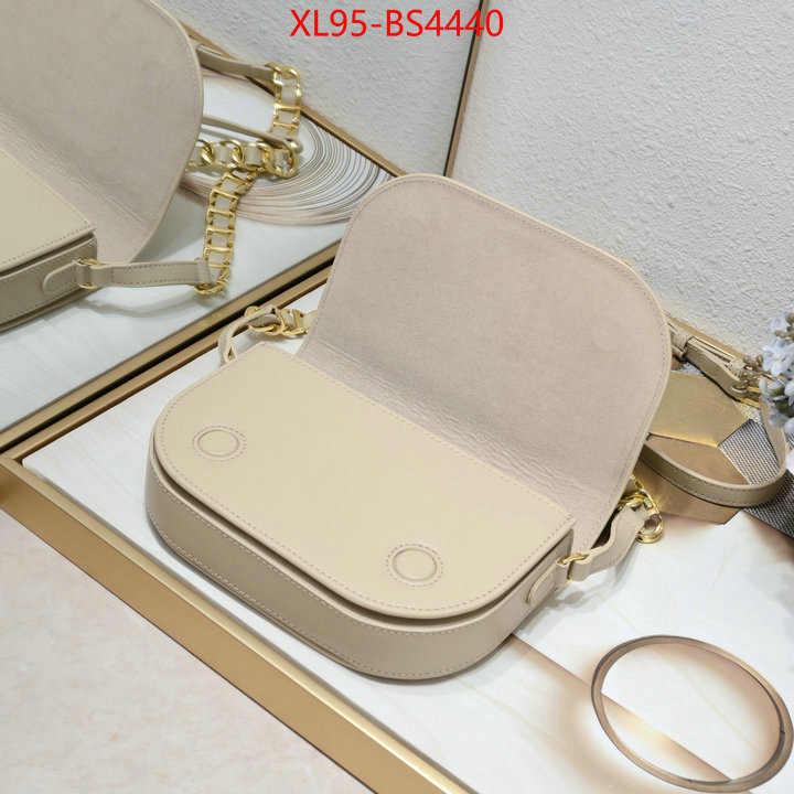 ID: BS4440 $: 95USD,