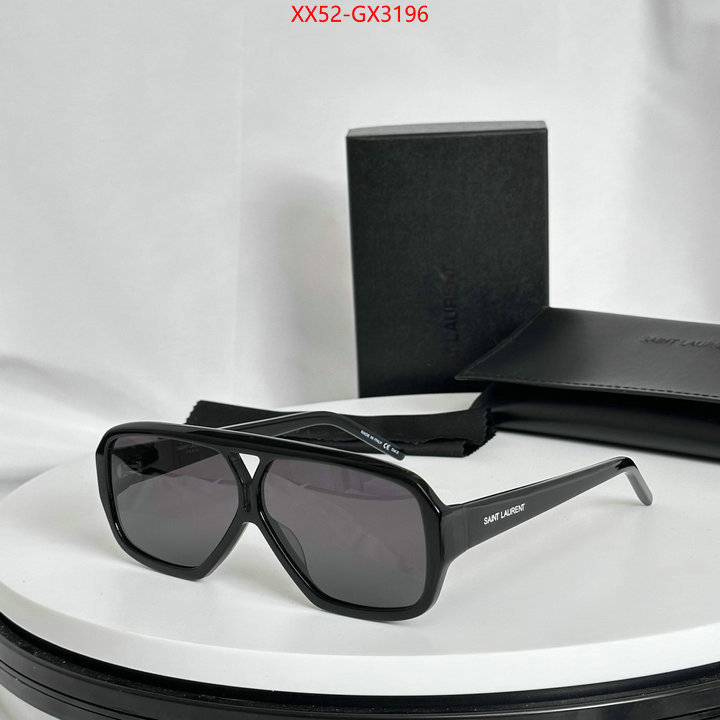 replica 2024 perfect luxury ID: GX3196