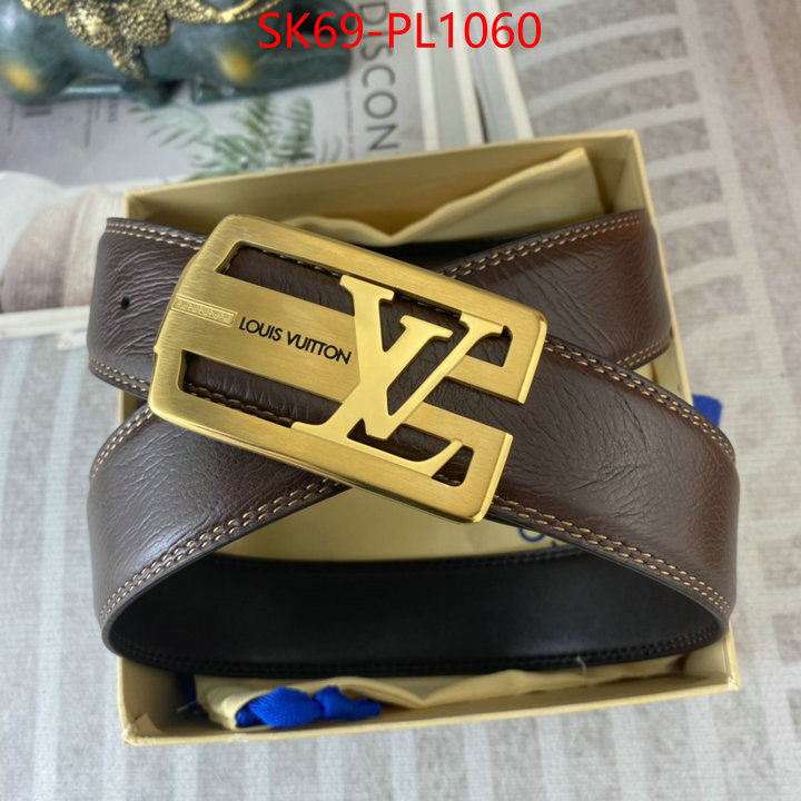 Belts-LV shop now ID: PL1060 $: 69USD