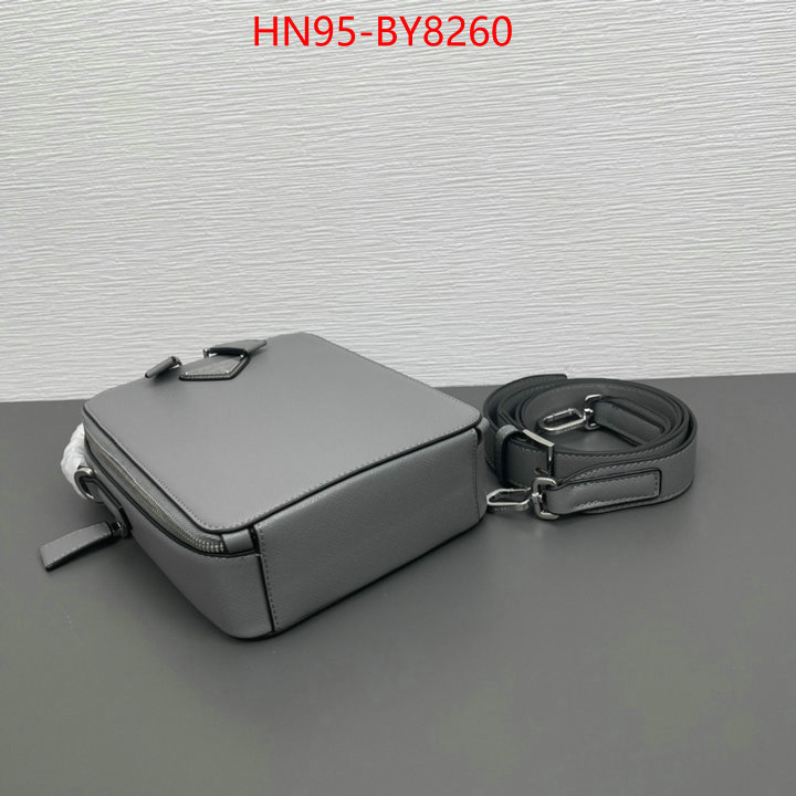 ID: BY8260 $: 95USD,