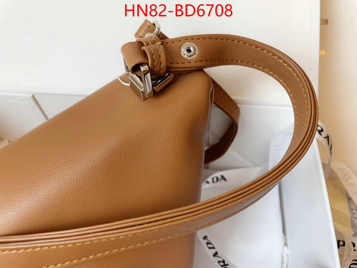 ID: BD6708 $: 82USD,