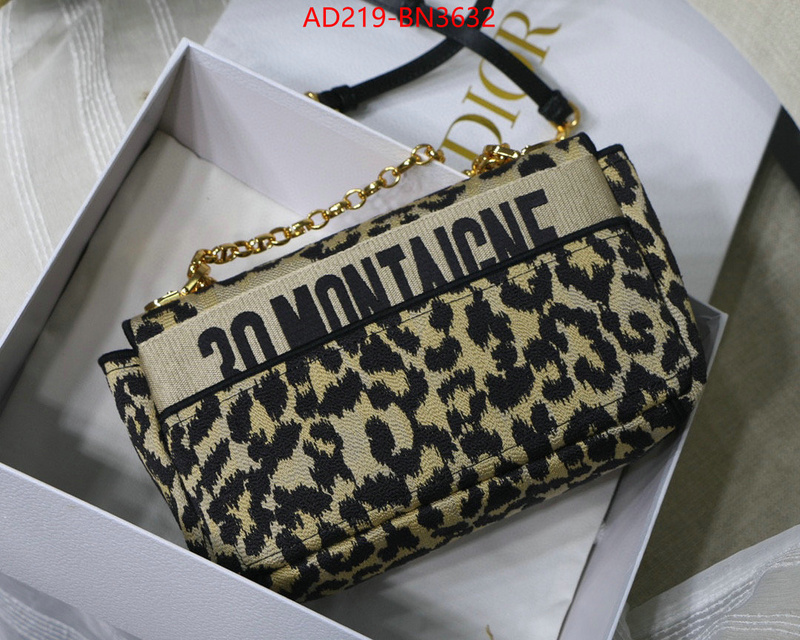 ID: BN3632 $: 219USD,