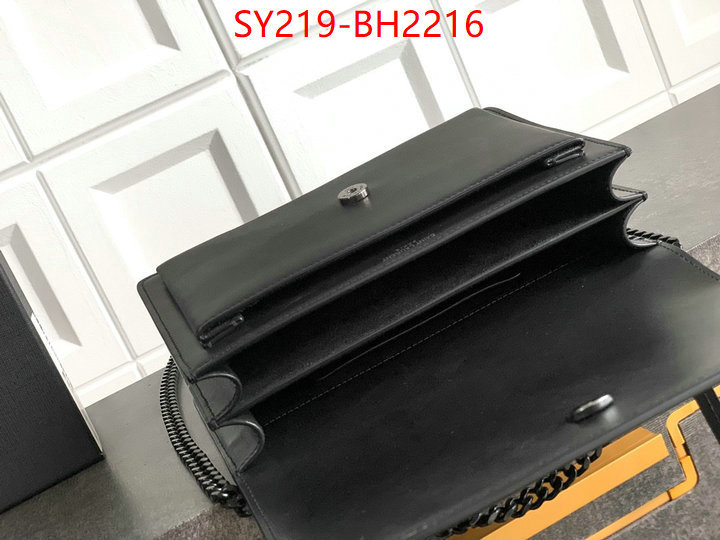 hot sale ID: BH2216 $: 219USD,