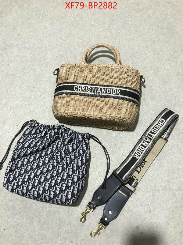 ID: BP2882 $: 79USD,