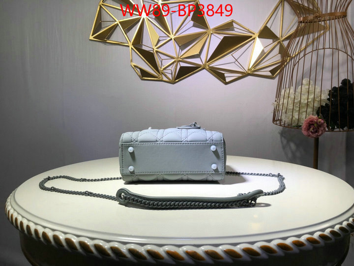 ID: BP3849 $: 89USD,