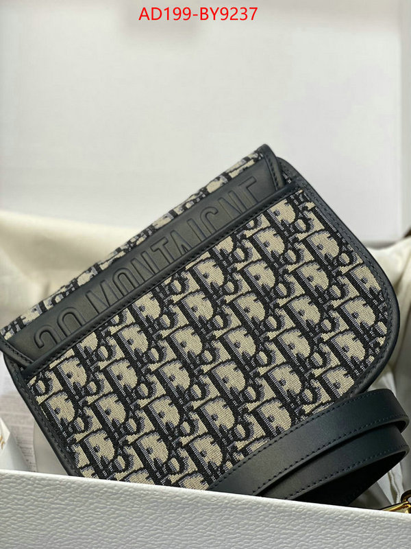 ID: BY9237 $: 199USD,