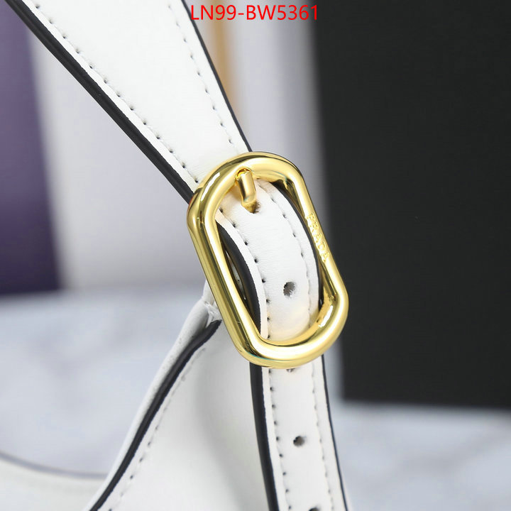 ID: BW5361 $: 99USD,