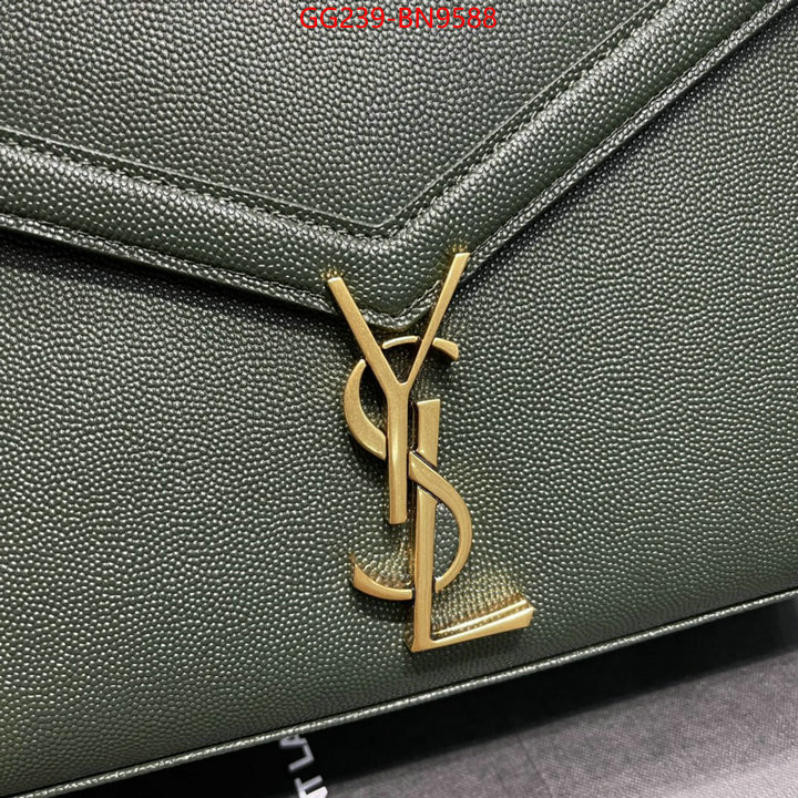 ID: BN9588 $: 239USD,