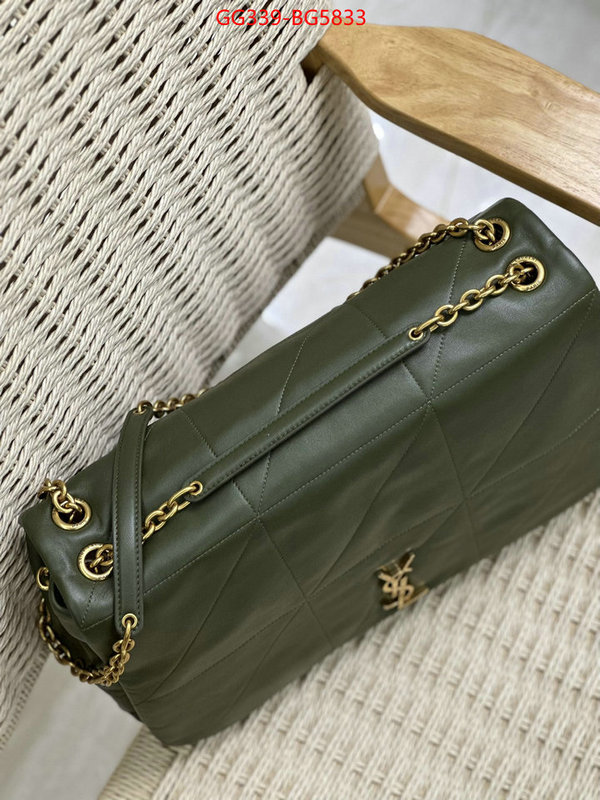shop now ID: BG5833 $: 339USD,