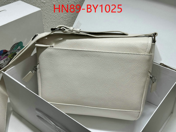 ID: BY1025 $: 89USD,