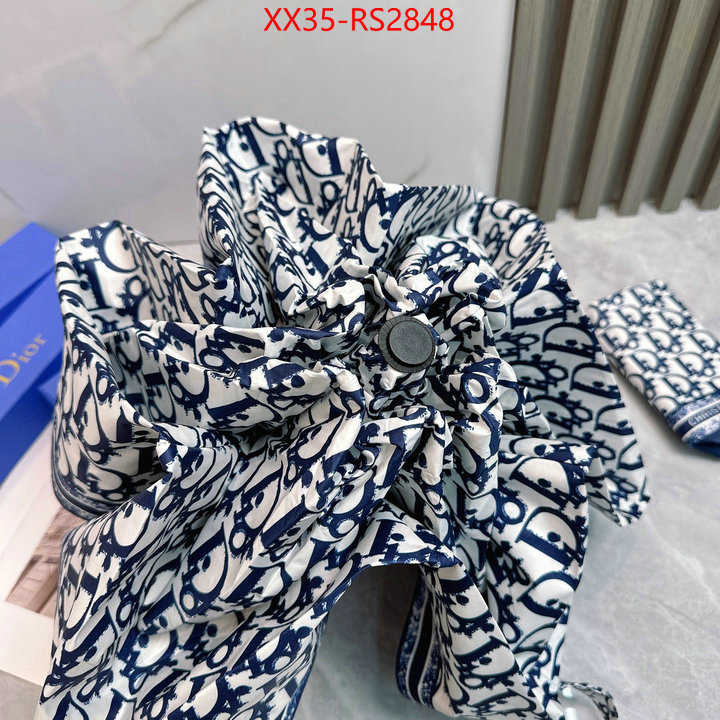 ID: RS2848