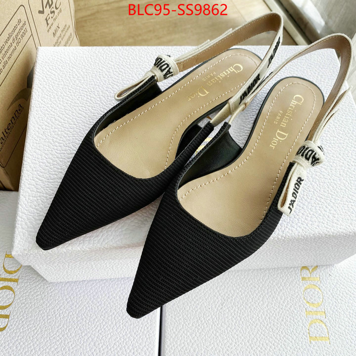 where quality designer replica ID: SS9862