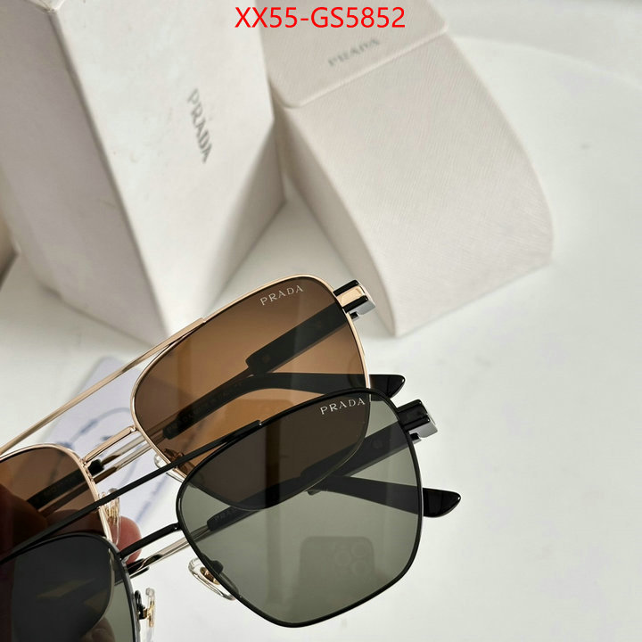 shop now ID: GS5852