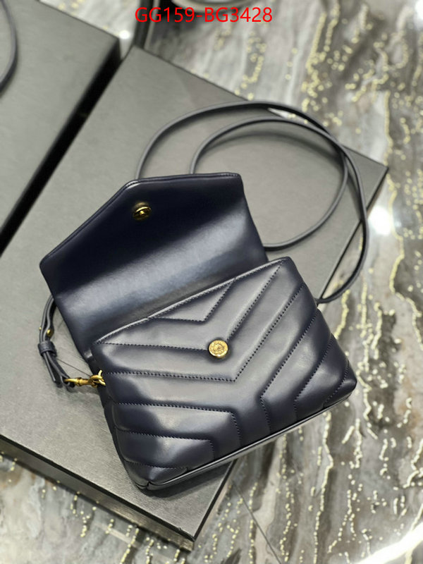 high quality replica designer ID: BG3428 $: 159USD,