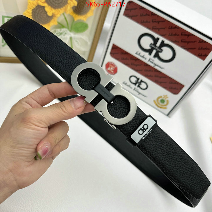 website to buy replica ID: PA2717