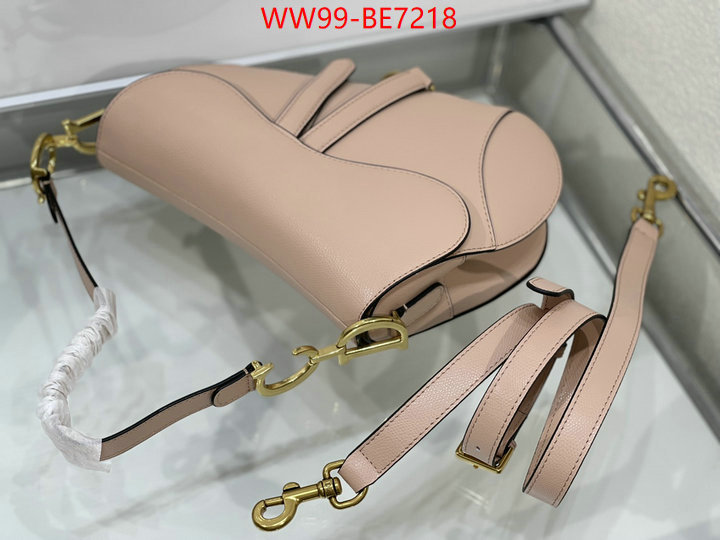 ID: BE7218 $: 99USD,