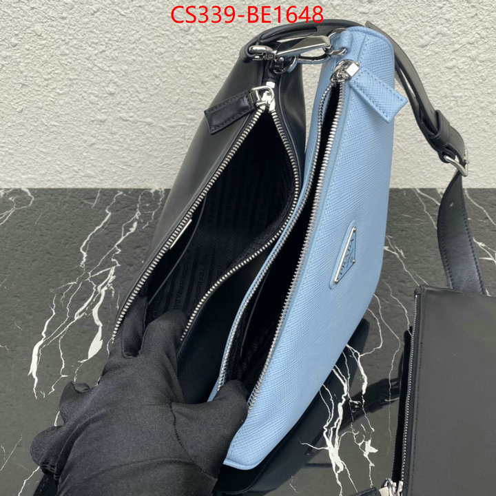 ID: BE1648 $: 339USD,