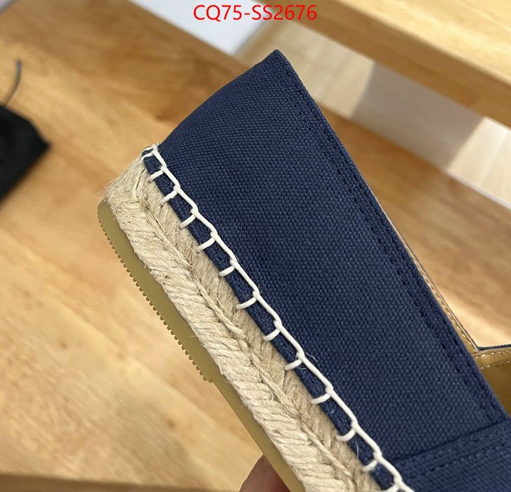 top fake designer ID: SS2676