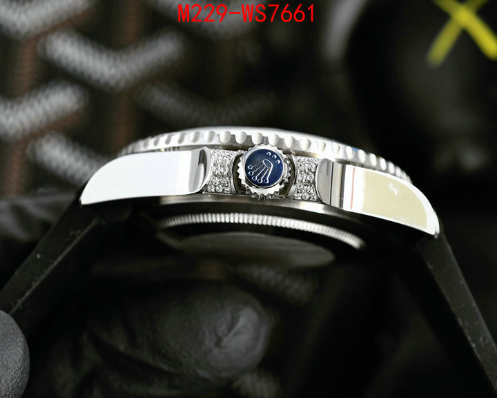 ID: WS7661
