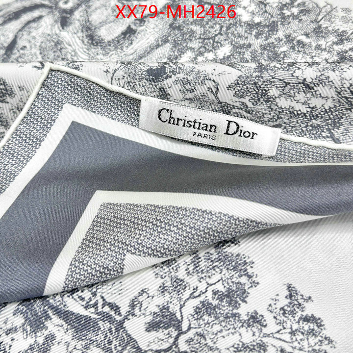 luxury cheap ID: MH2426