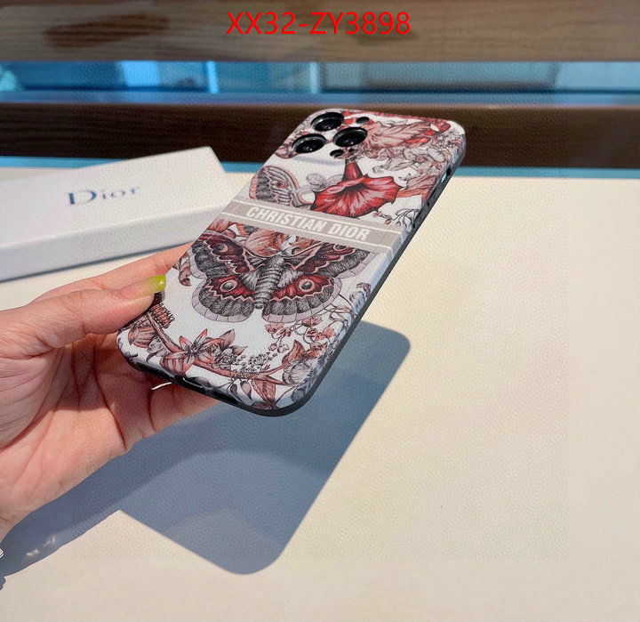 where can i buy ID: ZY3898