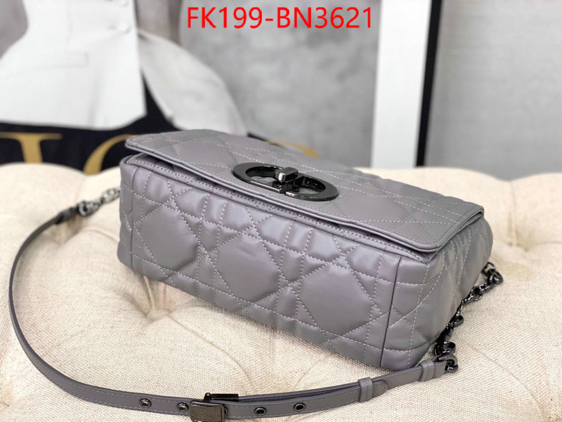 ID: BN3621 $: 199USD,