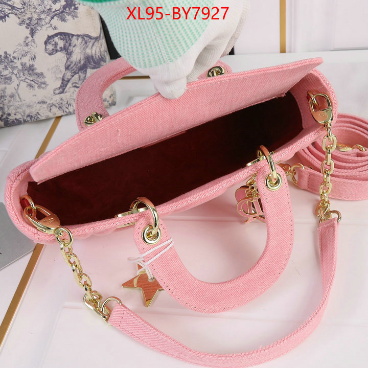ID: BY7927 $: 95USD,