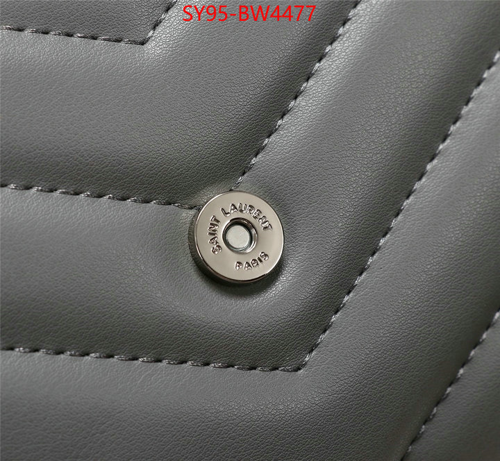 1:1 replica ID: BW4477 $: 95USD,