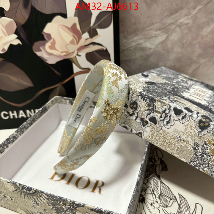 buy top high quality replica ID: AJ6613