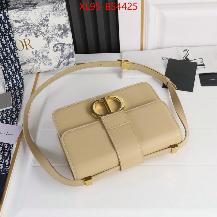 ID: BS4425 $: 95USD,