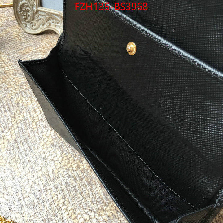 ID: BS3968 $: 135USD,