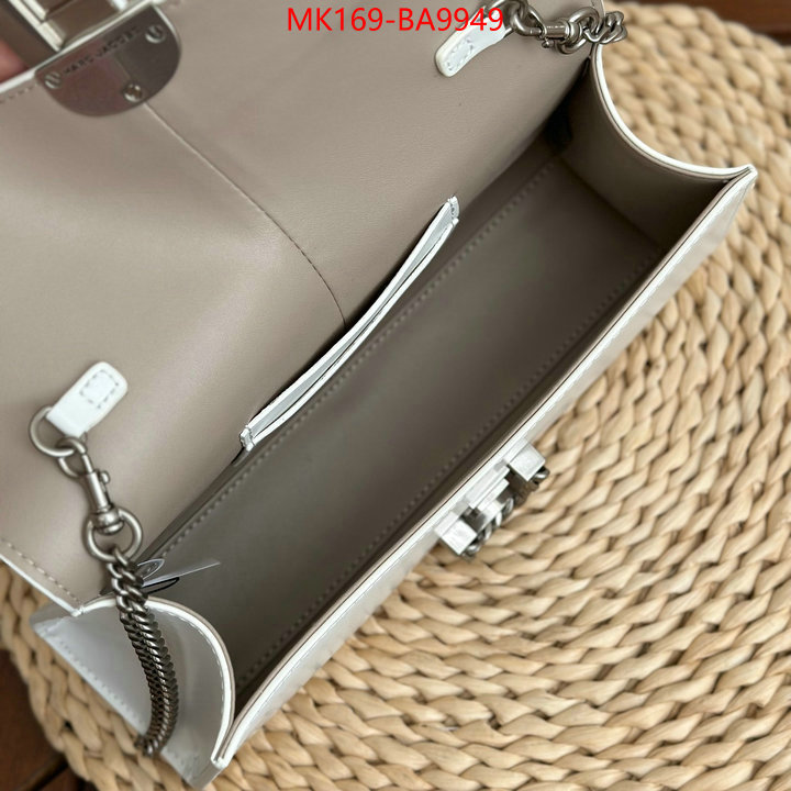 ID: BA9949 $: 169USD,