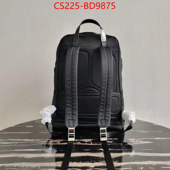 ID: BD9875 $: 225USD,