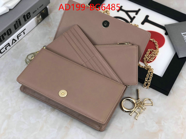 ID: BG6485 $: 199USD,