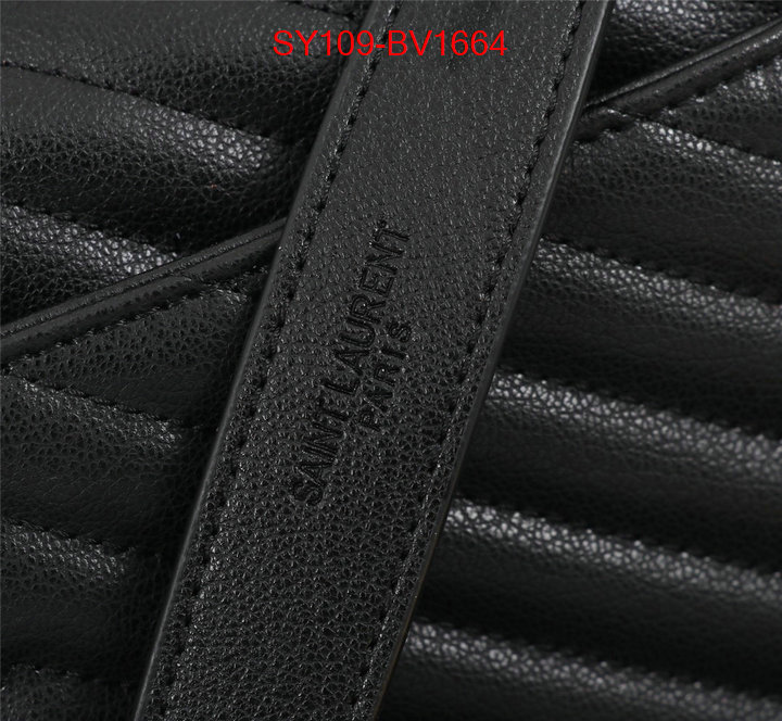 buy cheap ID: BV1664 $: 109USD,