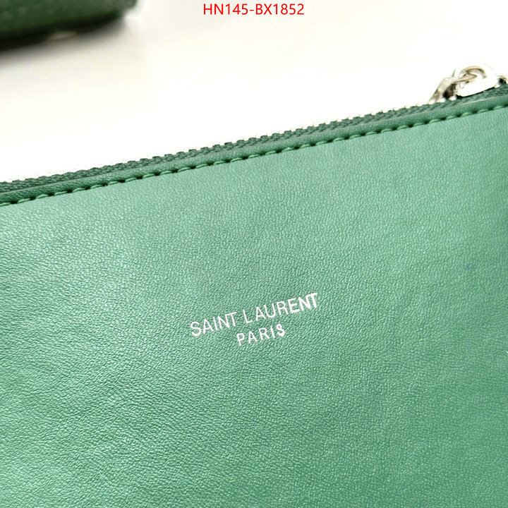 quality aaaaa replica ID: BX1852